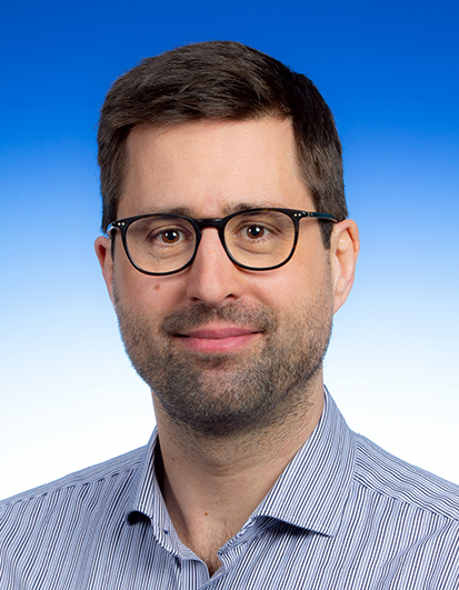 Umweltberater: Adrian Andreas Katiofsky