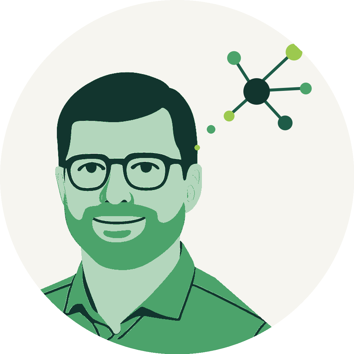 Energie- und Umweltberater Adrian
